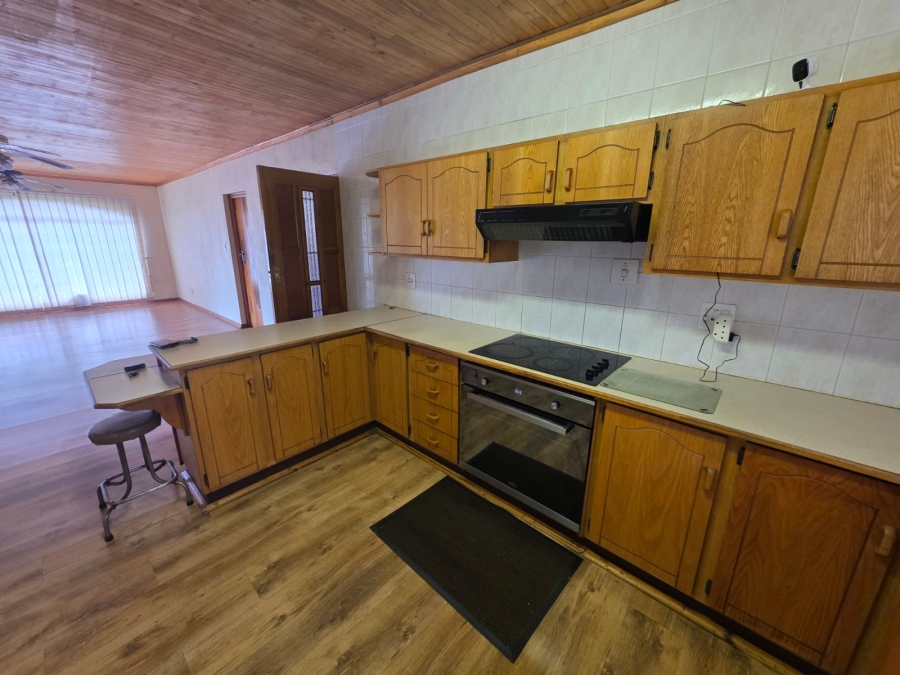 3 Bedroom Property for Sale in Sasolburg Ext 11 Free State